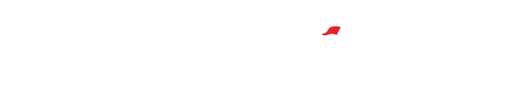 Mutual Major GOLF Event